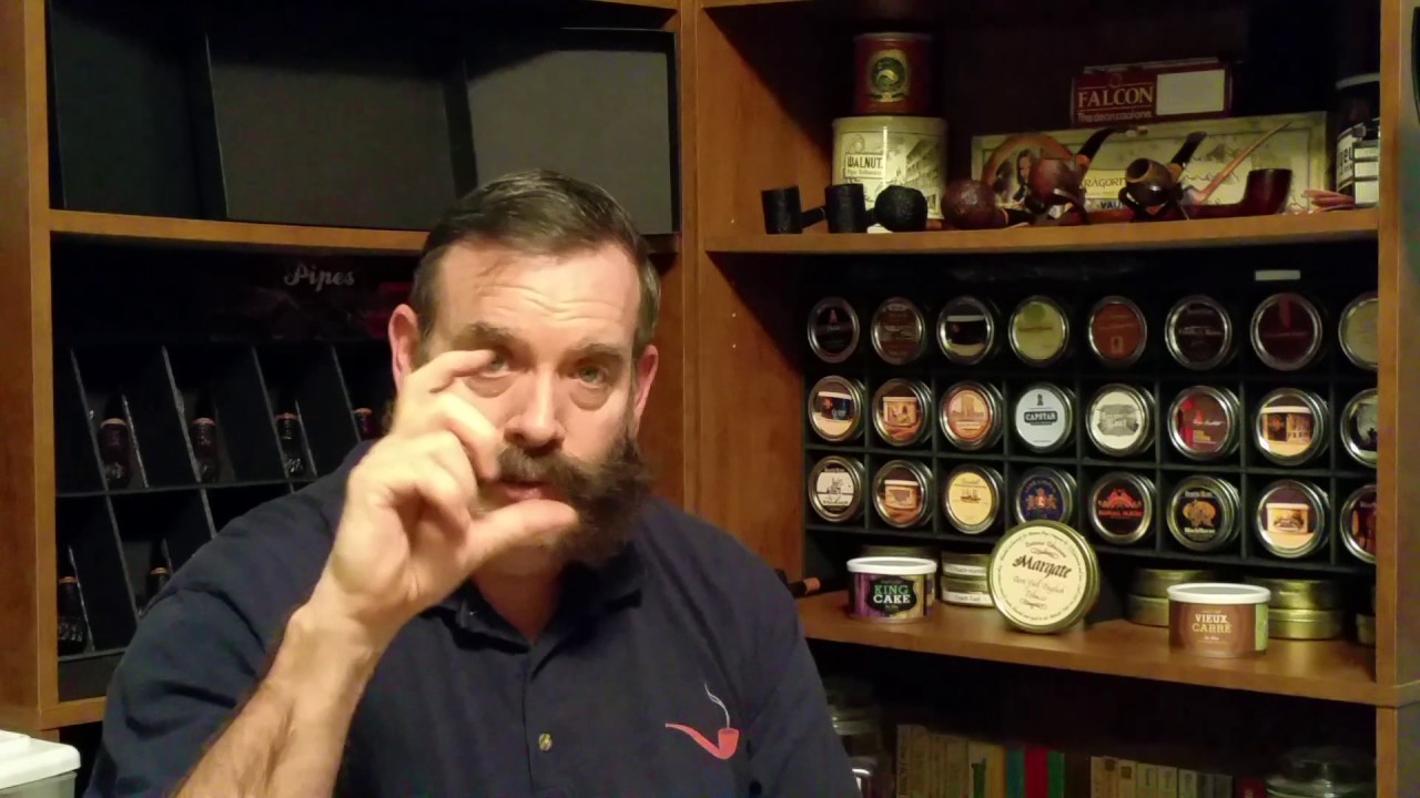 Muttnchop Reviews: The Kiribi Kabuto Short Black Matte Lighter