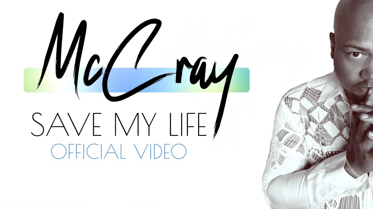Save My Life