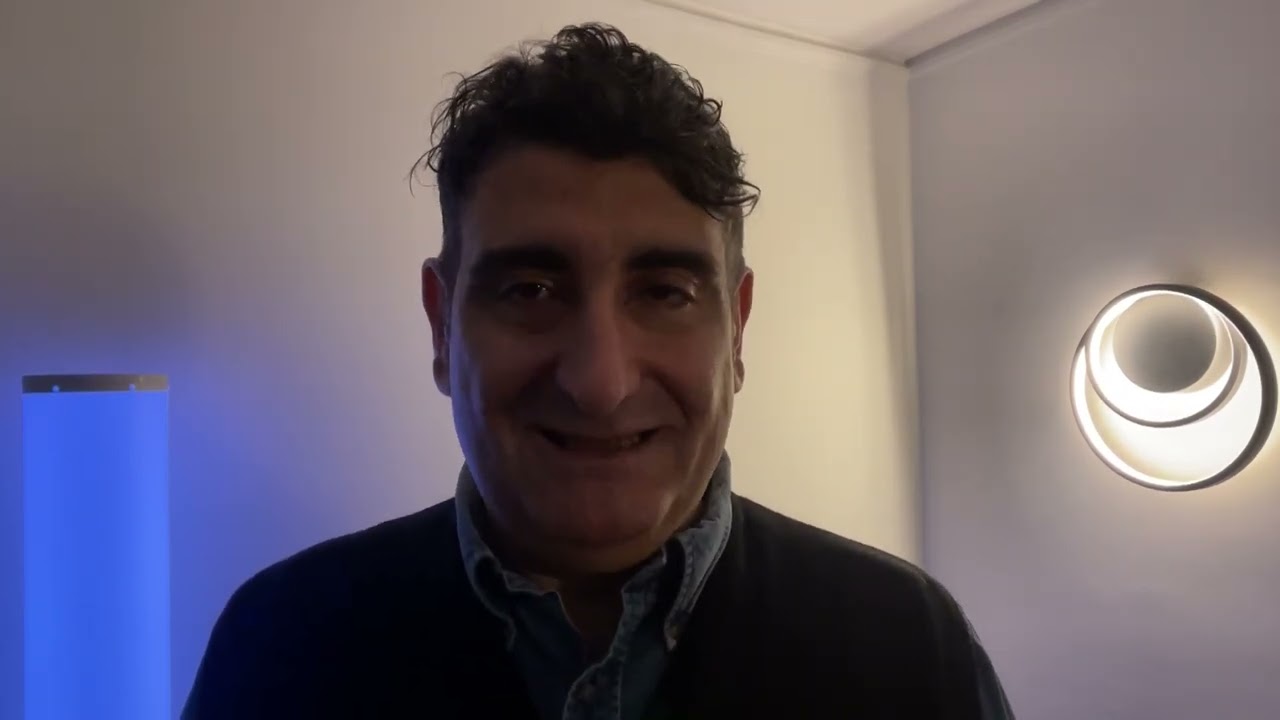“5 Cani da Appartamento che Ti Difendono Meglio di una Pistola”