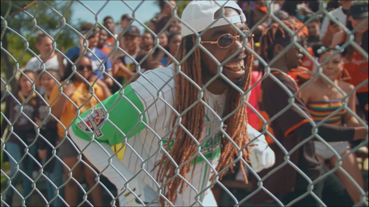 Dmac - Back It Up (Panoramic Pt.2) feat. Priceless Da Roc