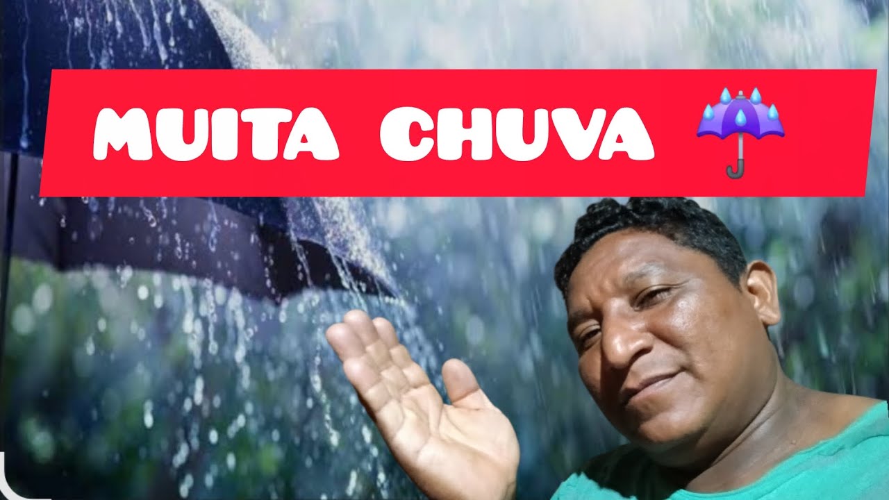 O INVERNO CHEGOU 
