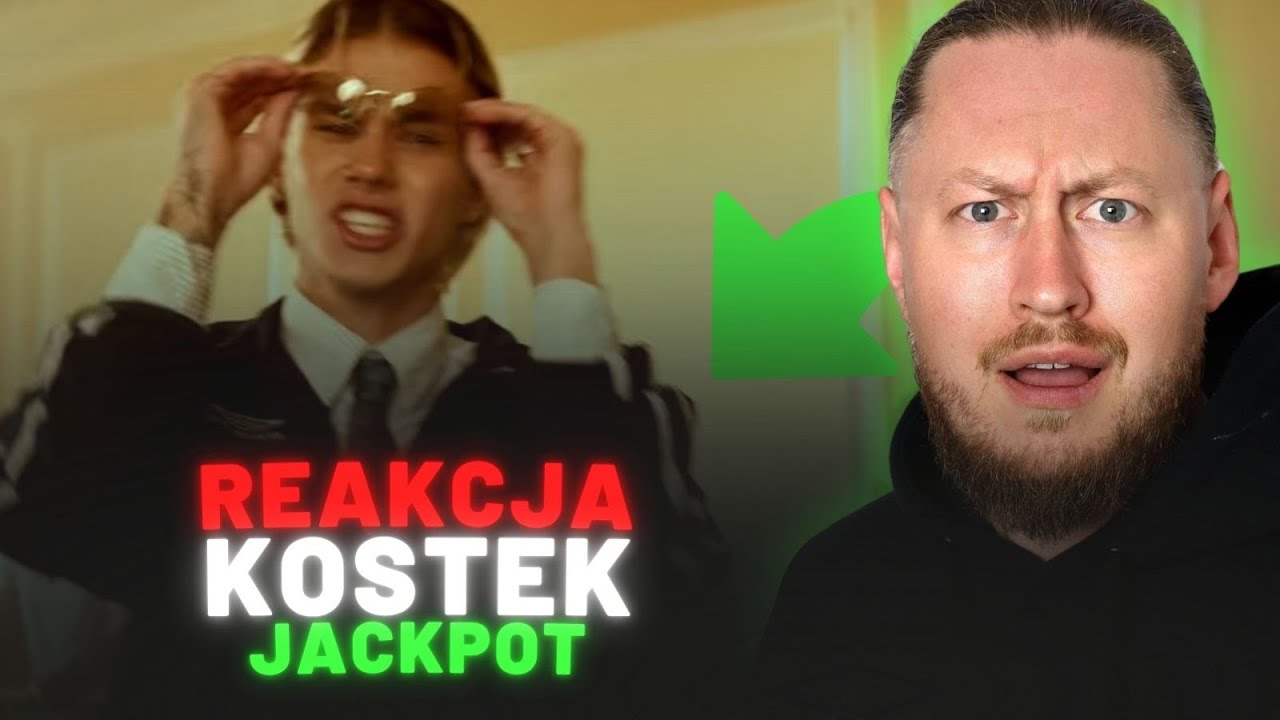 Kostek 
