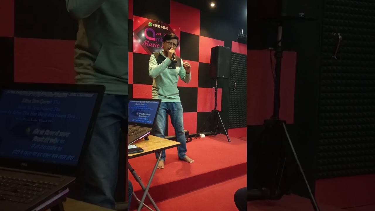 Jo bhi kasame 