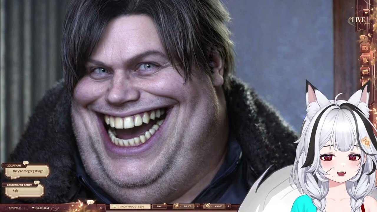 ubisoft's billion dollar game DESTROYED | Fleekazoid Reaction
