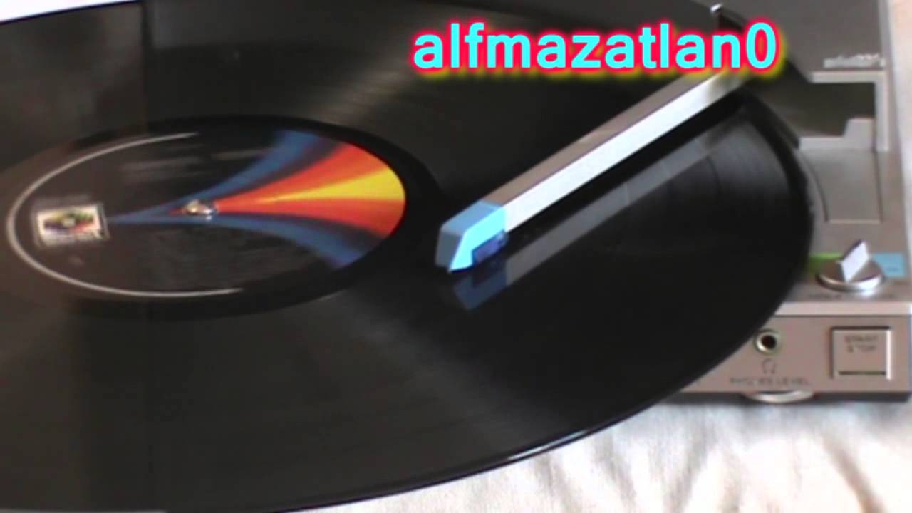 Parchis - Fama - Vinyl version