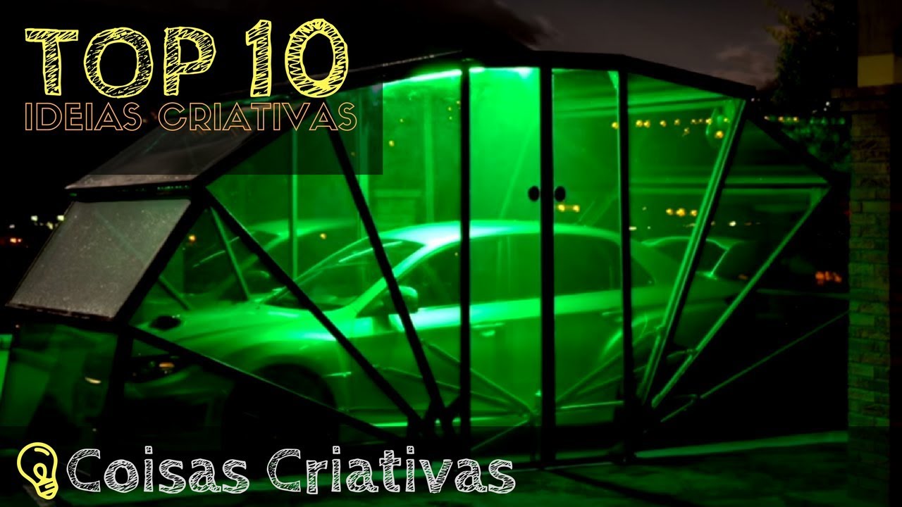 Top 10 moveis inteligentes e retrateis para aproveitamento de espa&ccedil;o - Moveis para casas pequenas
