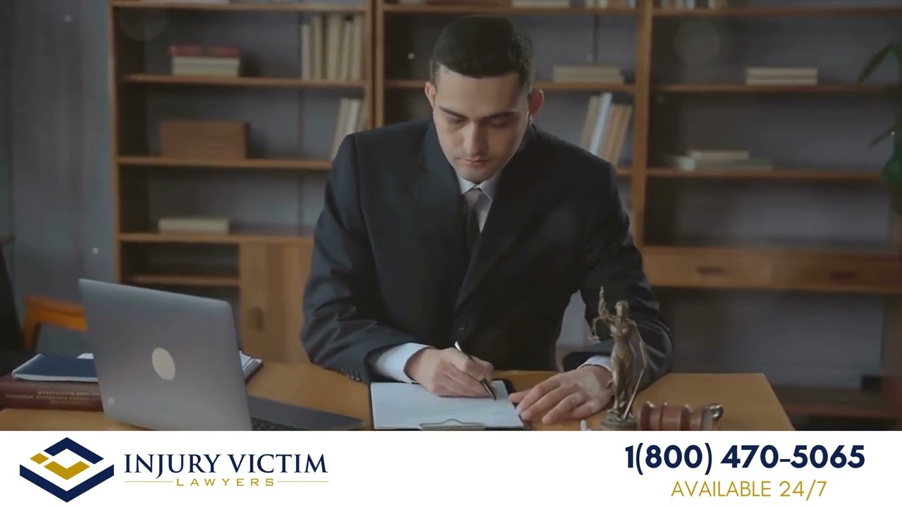 Top Car Accident Lawyers in Arlington