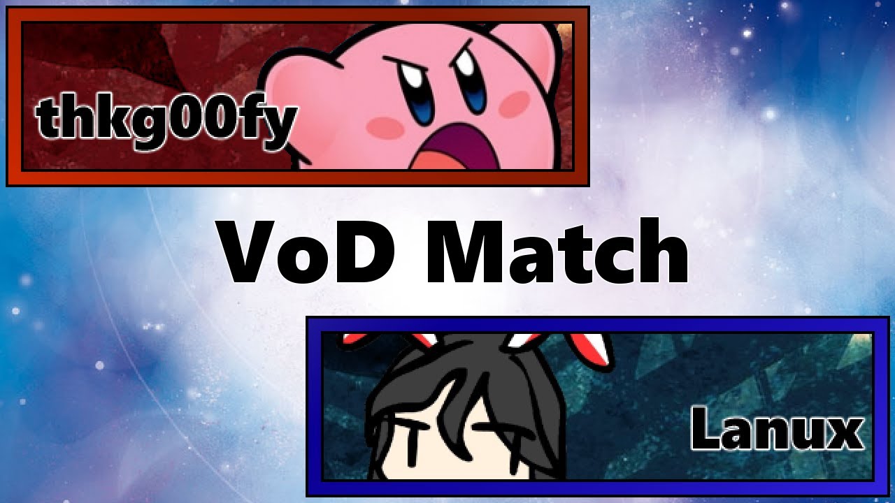 thkg00fy vs Lanux (Casual Boots)