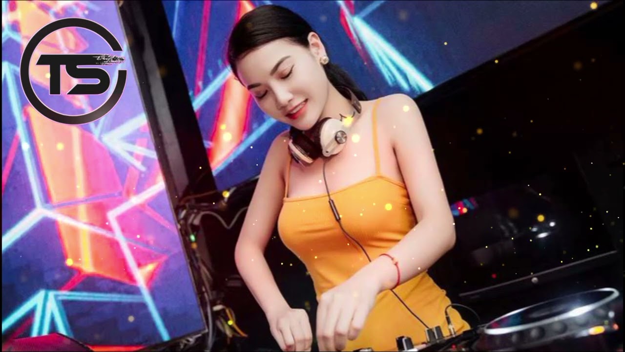 MBL_Remix_◉_Tok_Ka_Tok_x_Seu_Ex_Ta_2025_I_DeeJayz_BL_l_តិតត់