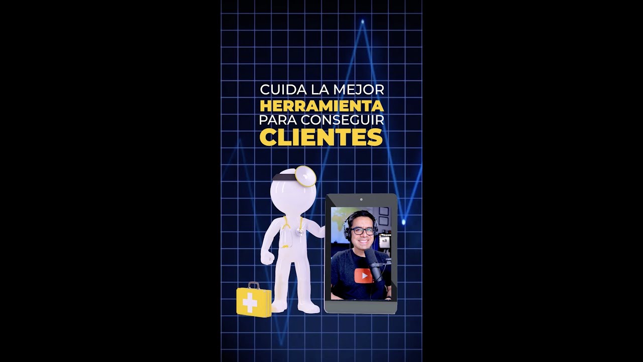 👨&zwj;🔧  C&oacute;mo hacer mantenimiento a una p&aacute;gina web 💪🏽  #shorts #luisrsilva
