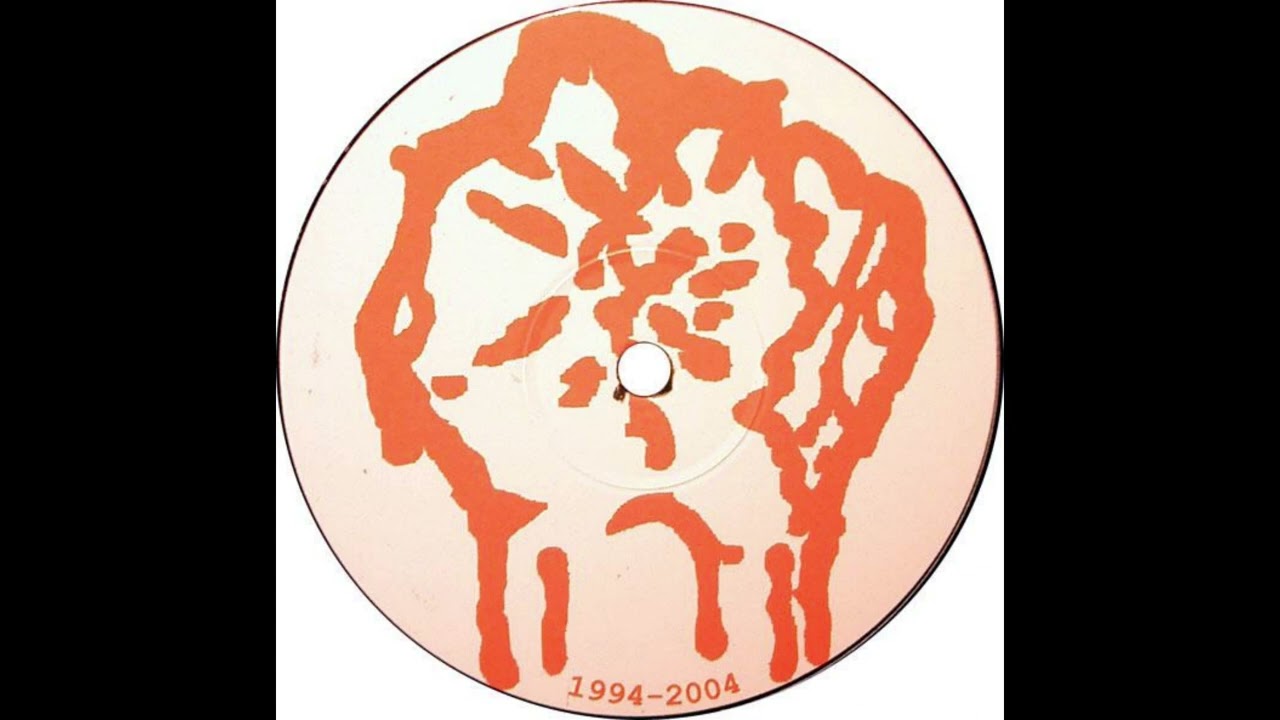 Epsilon - No Try - Bloody Fist Records – FIST 35