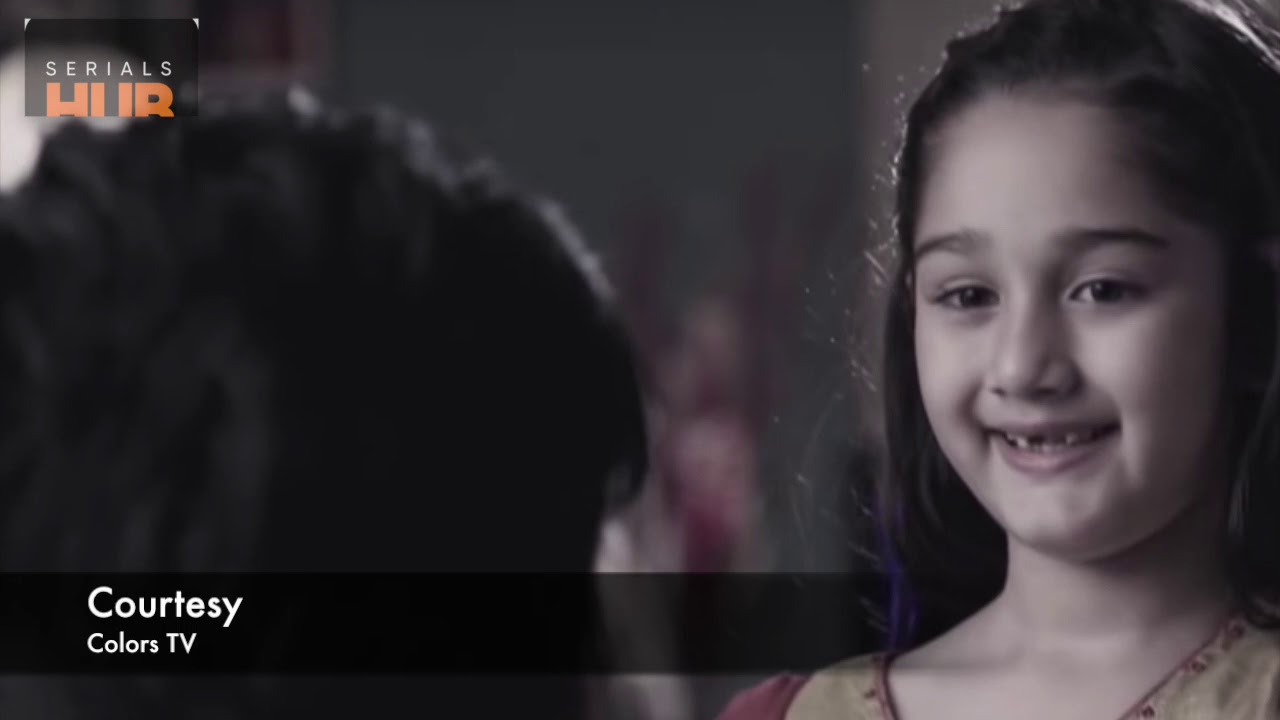 Silsila Badalte Rishton Ka - 28th November 2018 Upcoming Twist | Serials HUB