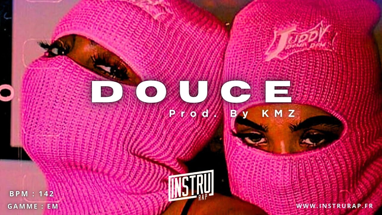 [FREE] Drill Melodic Type Beat 2024 