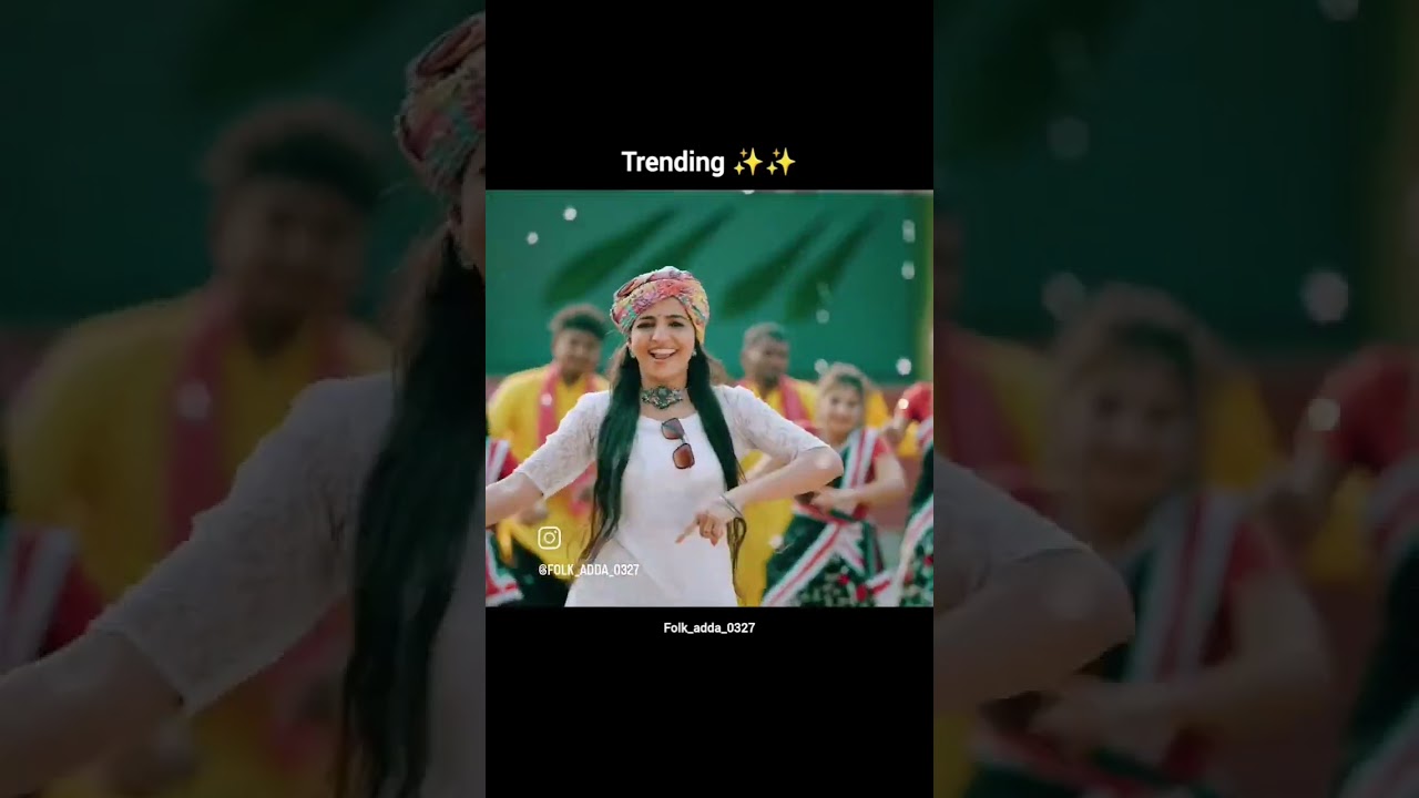 #foksong#song#trending#telugusongs#viralvideo#shortvideo#love#nature
