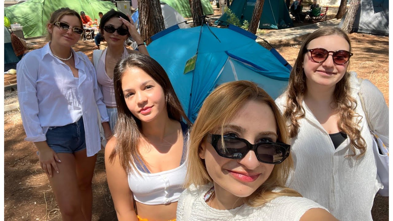 kızkıza akyaka