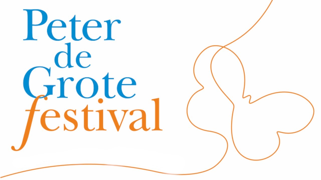Openingsconcert Peter de Grote festival