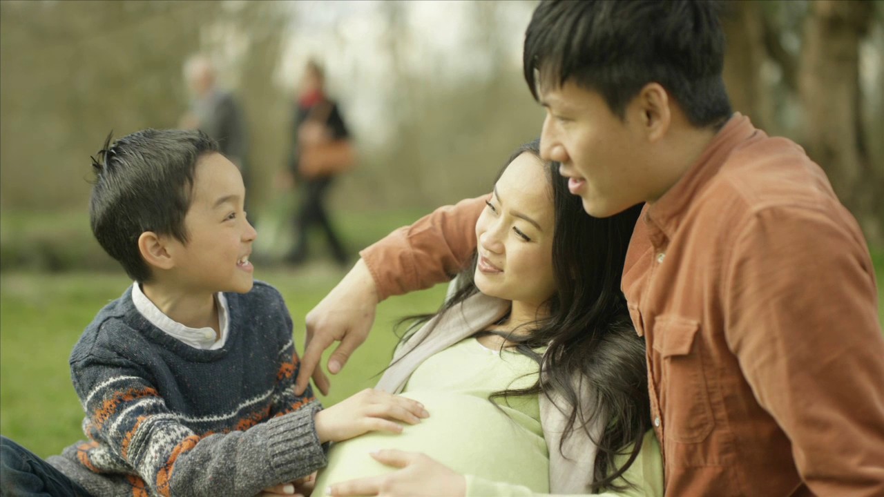 Philam Life's Active Health Invest Plus