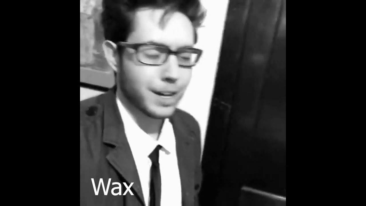 Cosmere Vines Yet Again