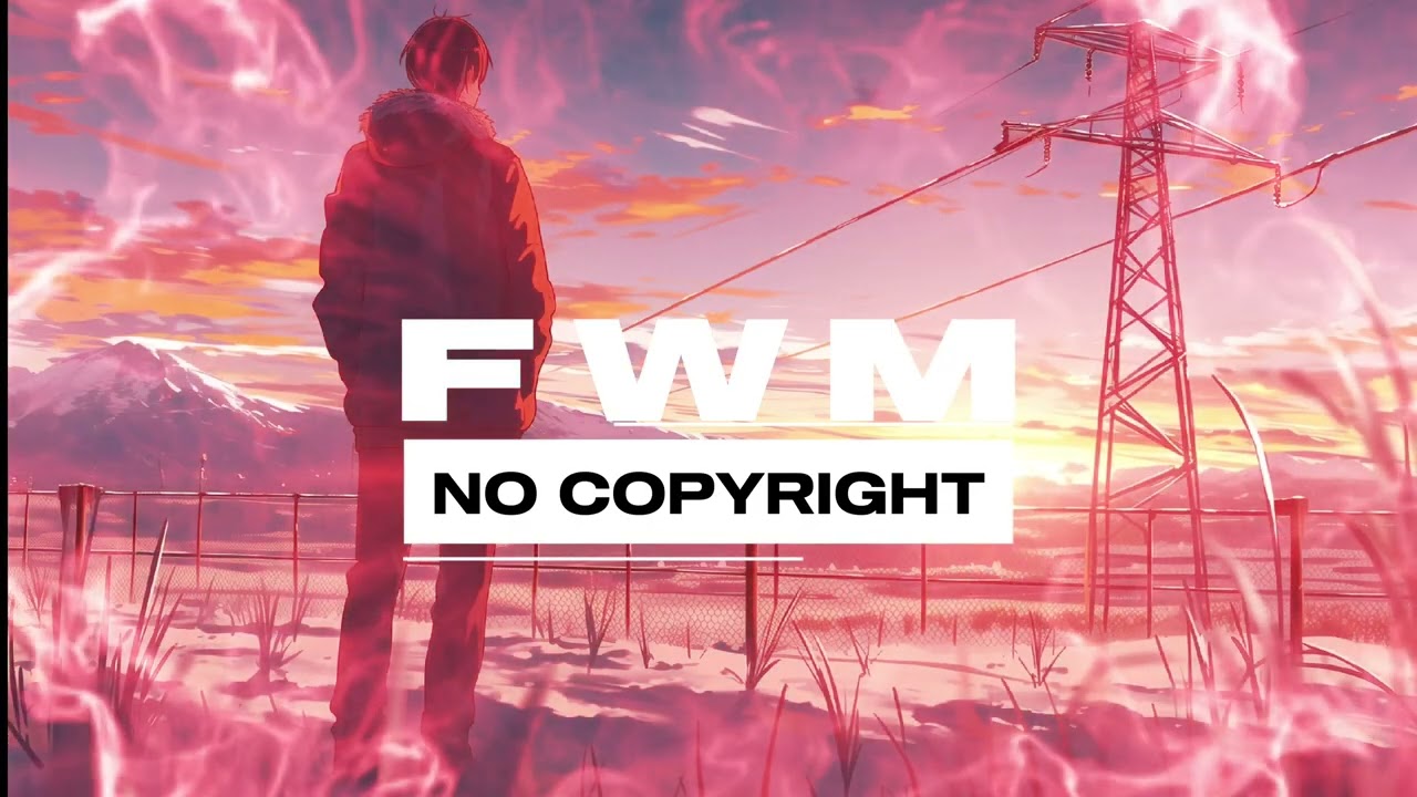 Epic Gaming Background Music | No Copyright | Free Wave Music