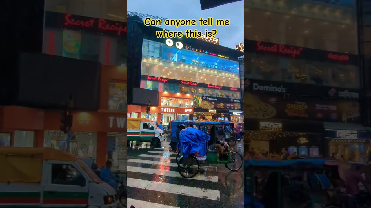 Star Cineplex Sony Hall Mirpur 1 view 🍀🥰 Pabnaiya nirob vlogs  #sonyhall #shorts #mirpur