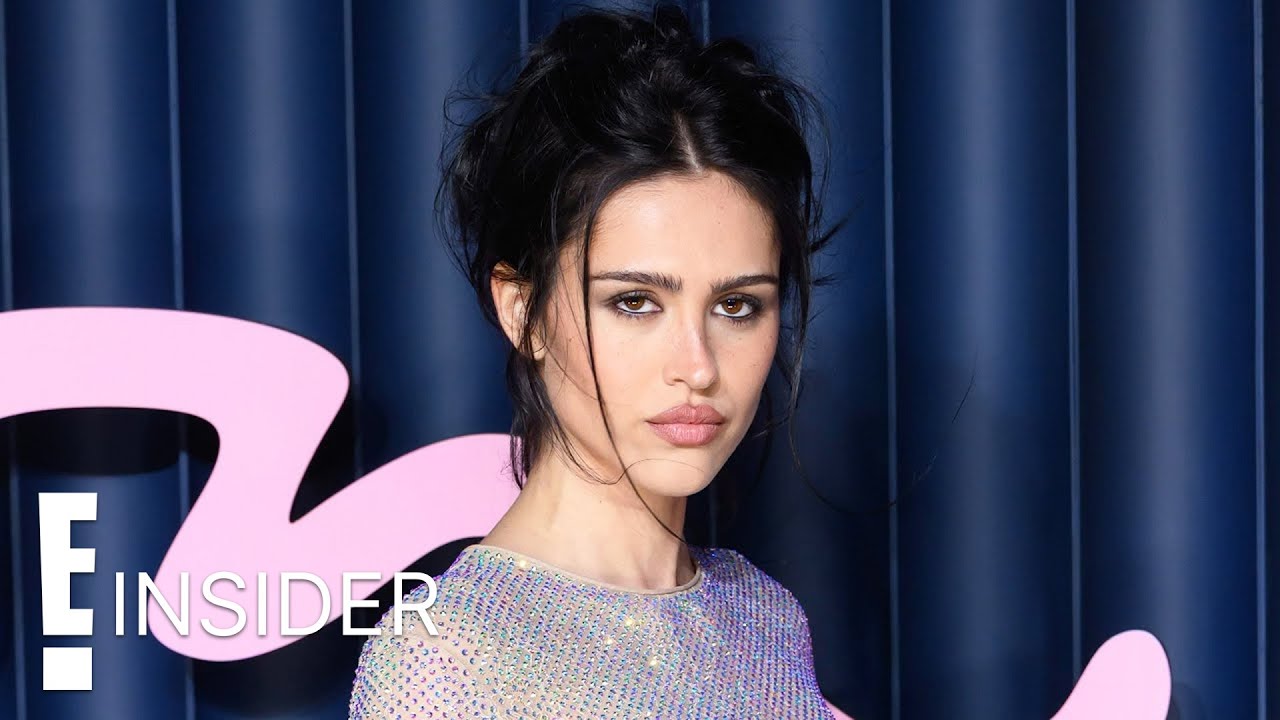 Lisa Rinna’s Daughter Amelia Gray Hamlin Details Plastic Surgeries | E! Insider
