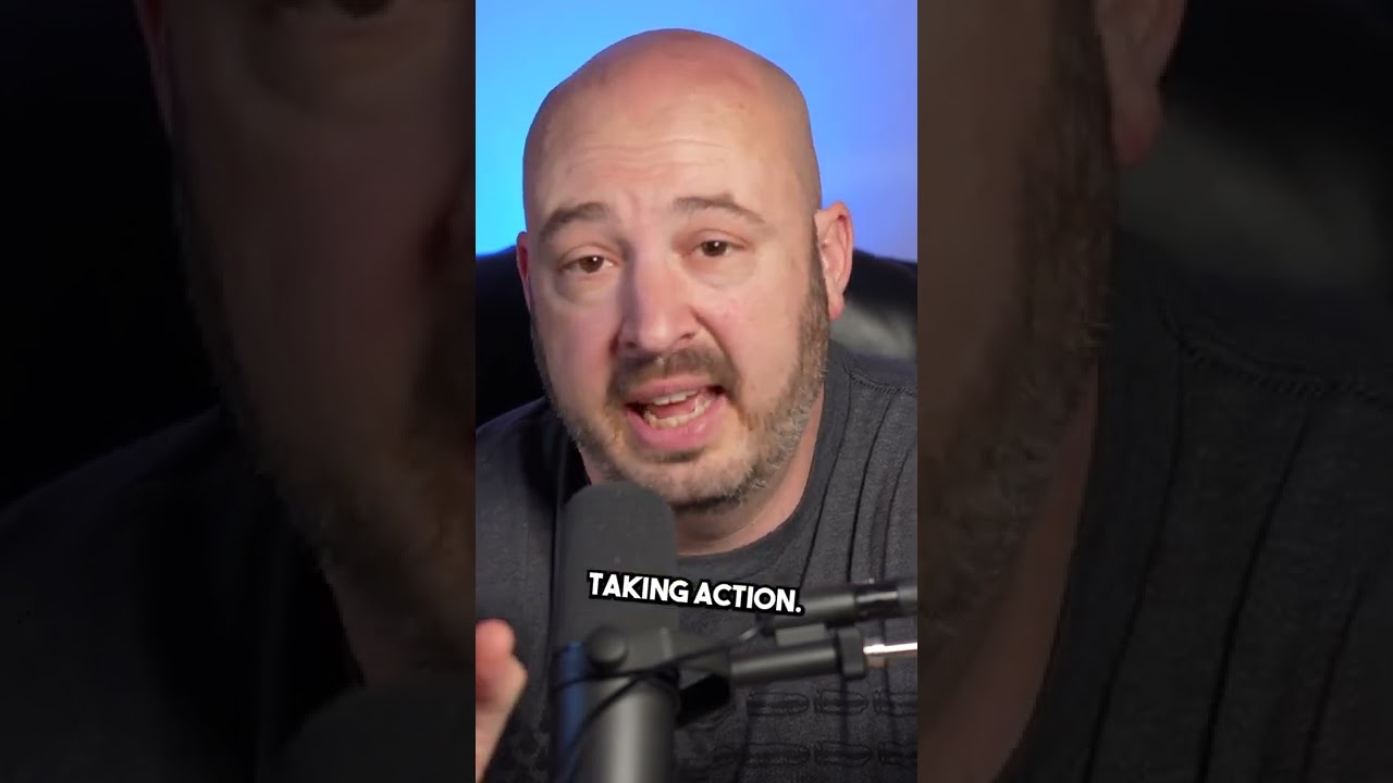 Benefits of house-hacking