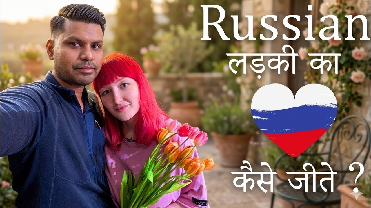 🇷🇺 What is the Importance of Flowers In Russia ? #russia #winter #flowers #travel #happywomensday