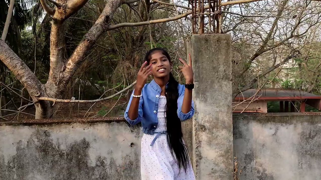 బెట్లేహేములో రారాజు పుట్టెను... రకం చర్చి పెదపాడు 