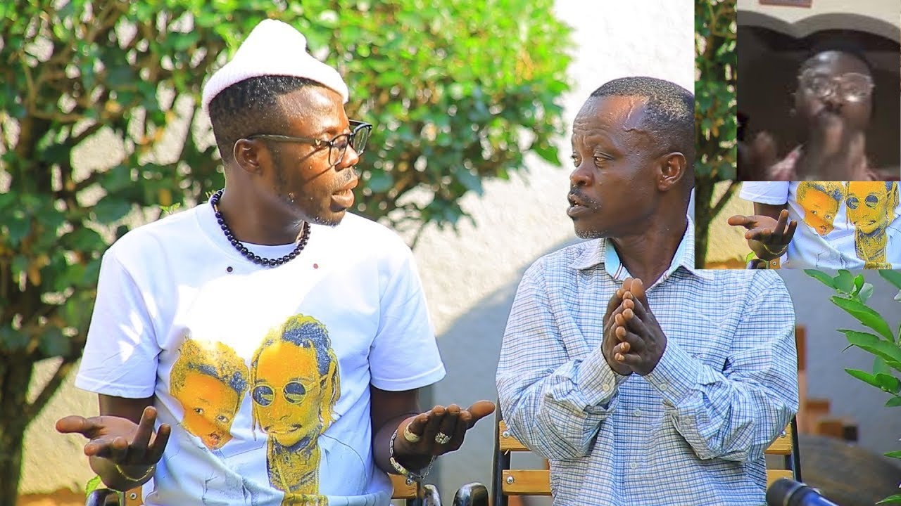 NZOVU/ GTAFF avuze icyo apfa na NZOVU/ GTAFF amakuru aba ayafite amennye umuceri  Disu batandukanye