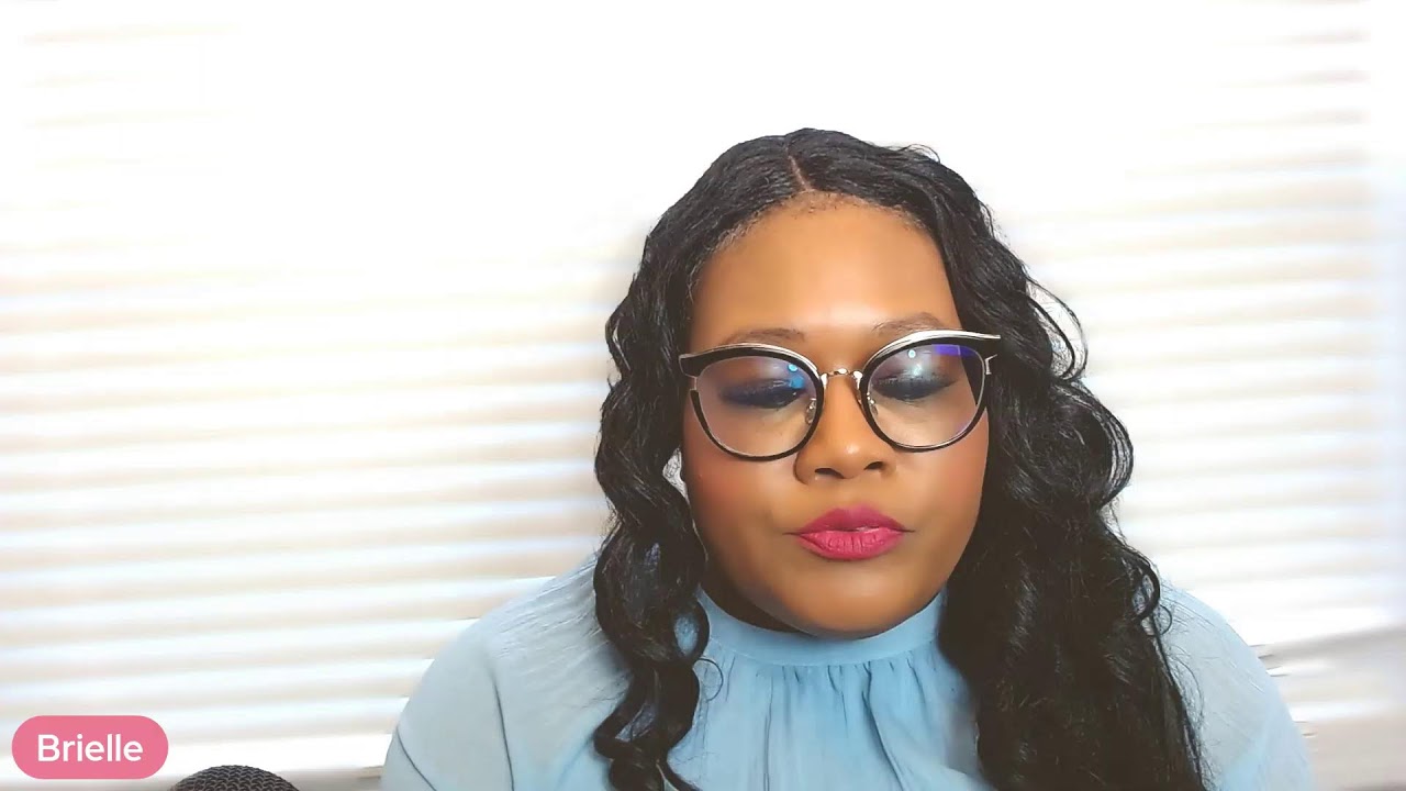 Why Spiritual Women Struggle With Authority