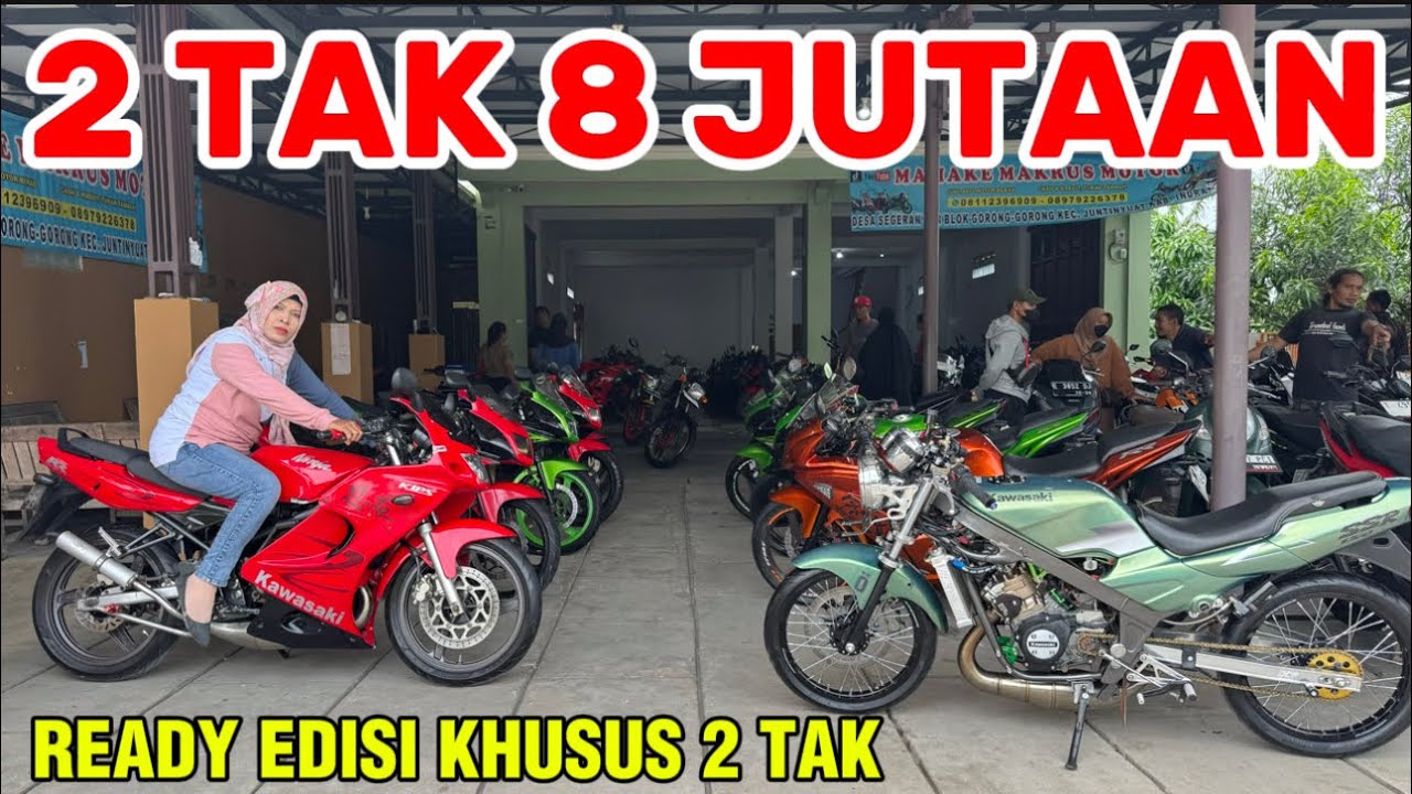 OBRAL 2 TAK 8 JUTAAN READY EDISI KHUSUS 2 TAK #viralvideo #trending #video #viral #fyp #fypシ #fy