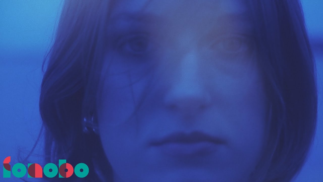 huskie - Nienawidzisz (Official video)