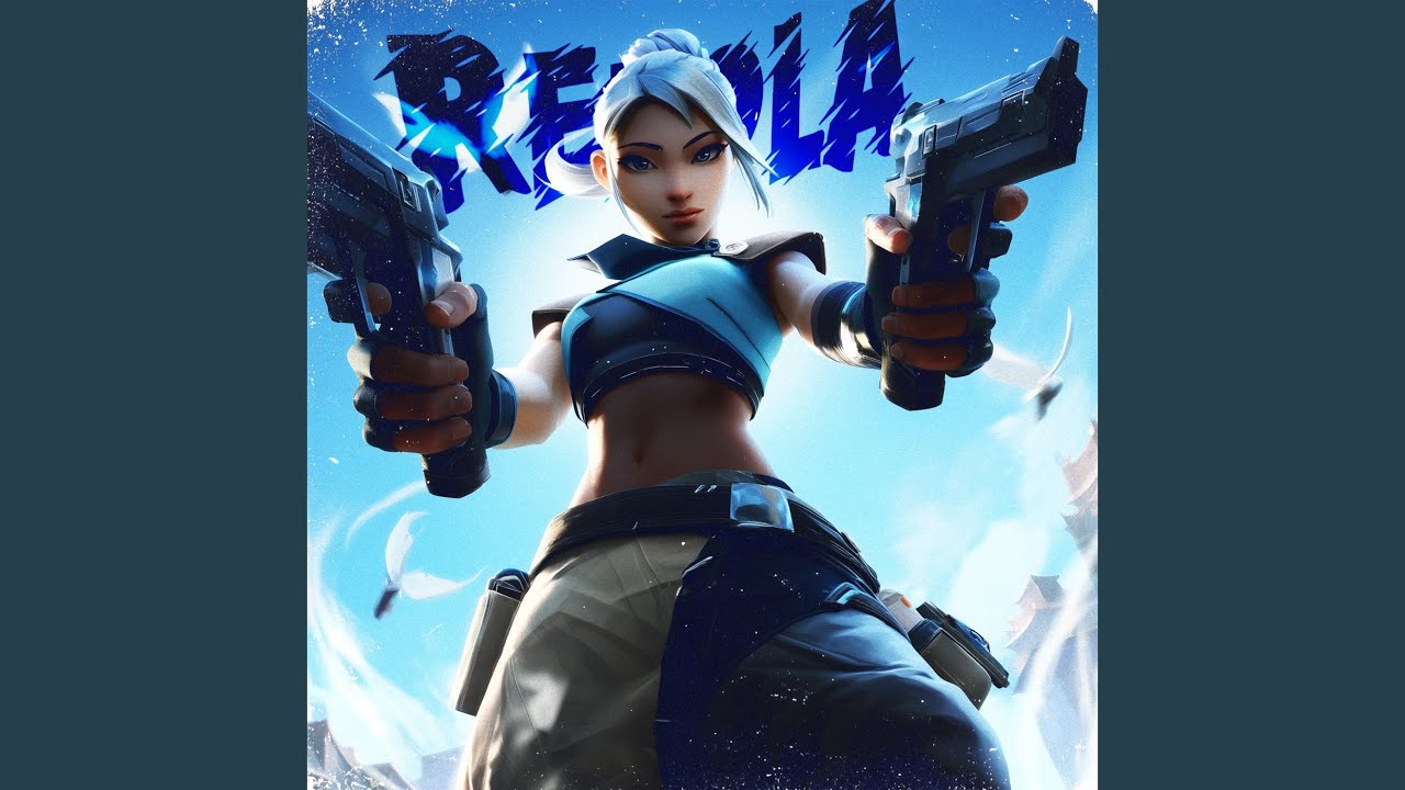 REBOLA