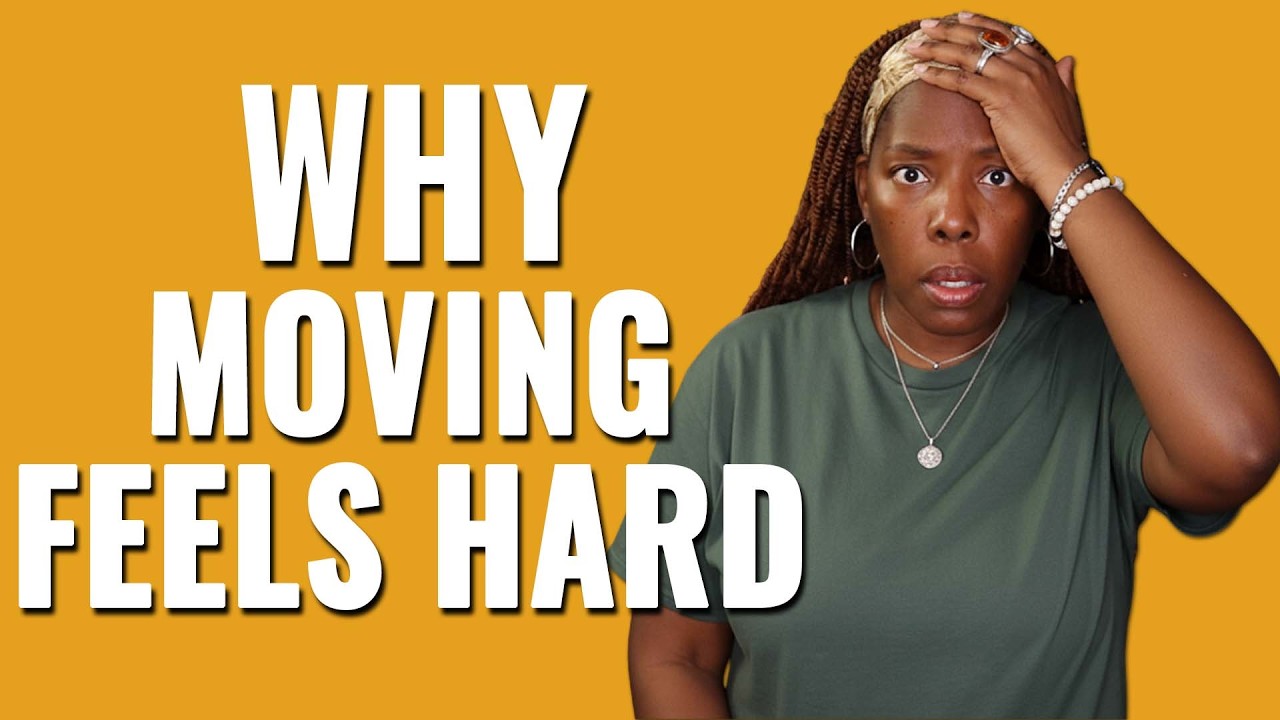 First Time Expat Mistakes That Cause Stress