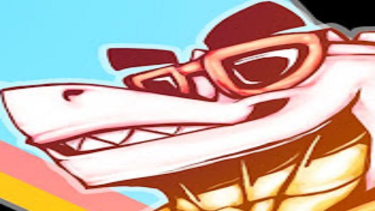 VOTE FOR METAROOSE - Council Meme Tournament Qualification Round