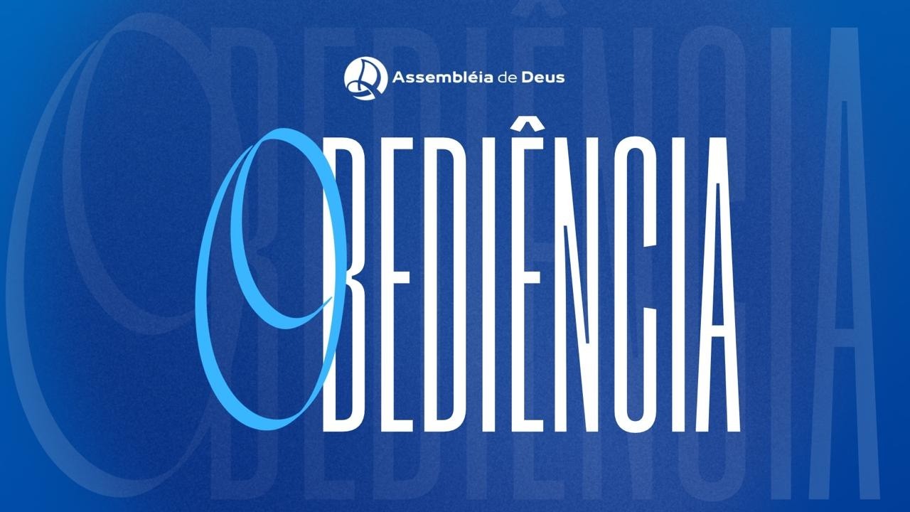 Culto de Ensino  27.01.2026