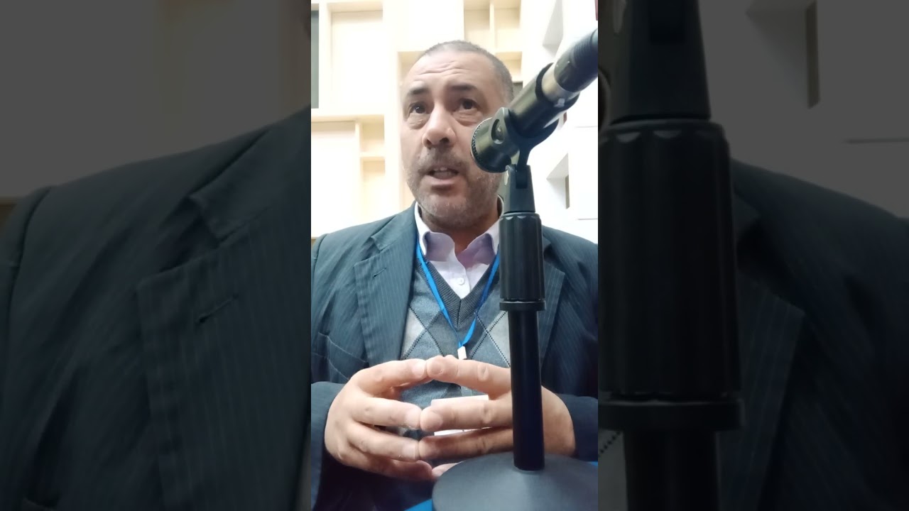 خالد يونسي عيد الفطر معانيه وأحكامه وآدابه