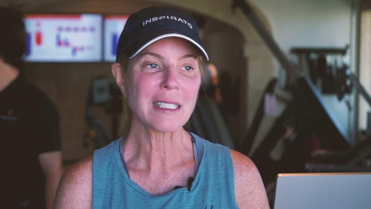 the smart fit method pkg  Original