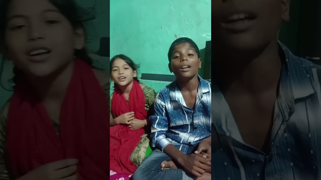 আমার টাকা নেই বলে