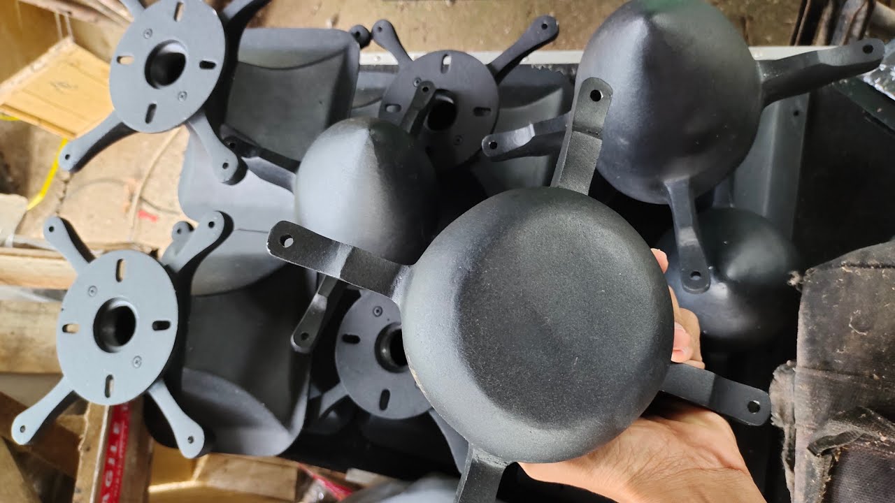 FUNGSI RUDAL PADA SPEAKER LANGSUNG PEMBUKTIAN