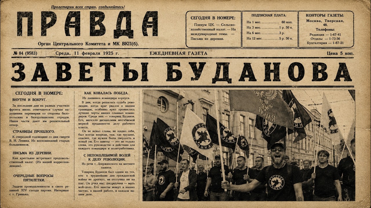 Лучший девятиклассник России | АбдуЛлах Шамиль