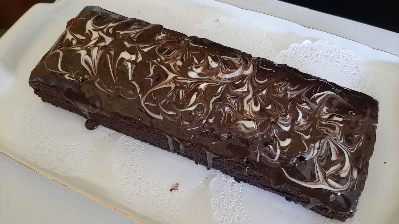 BROWNIES KUKUS SUPER LEMBUT DAN ENAK BISA UNTUK JUALAN