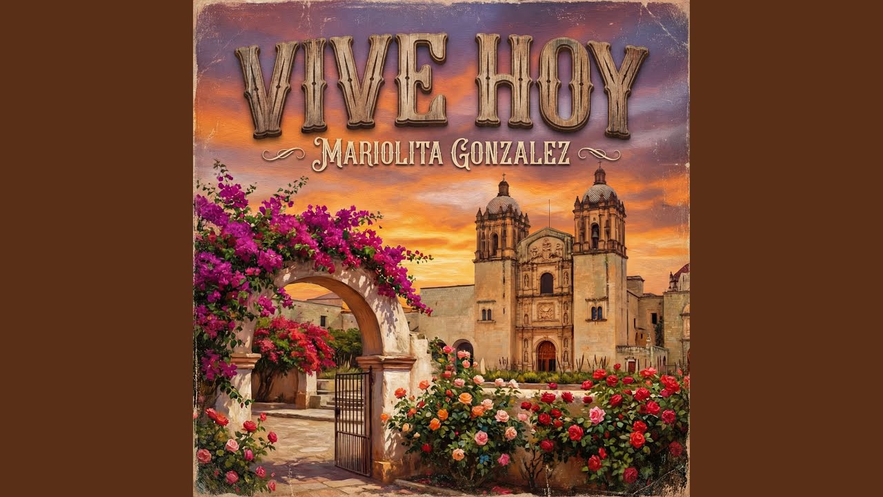 Vive Hoy