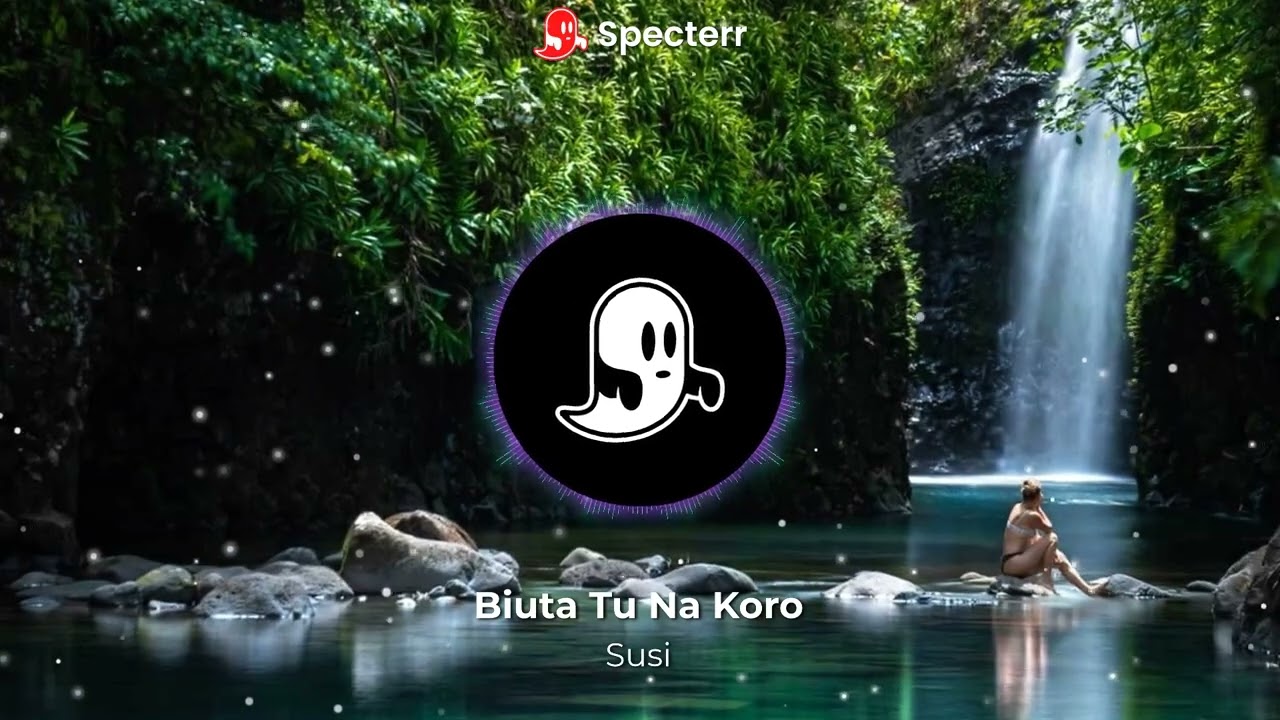 Biuta Tu na Koro - Susi