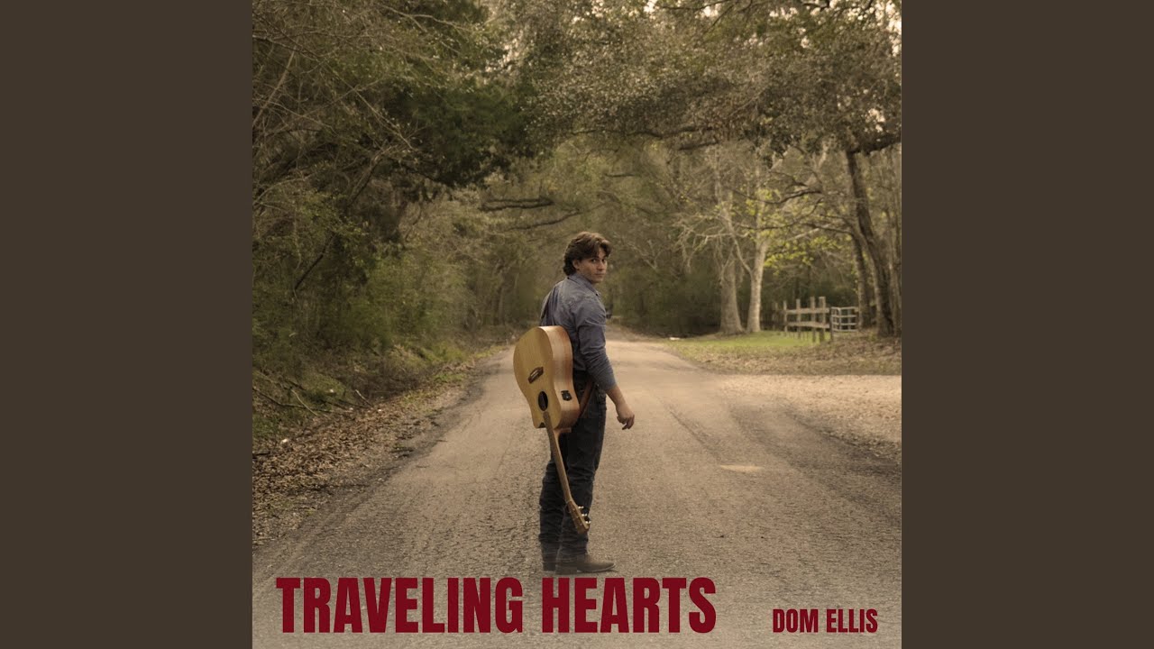 Traveling Hearts