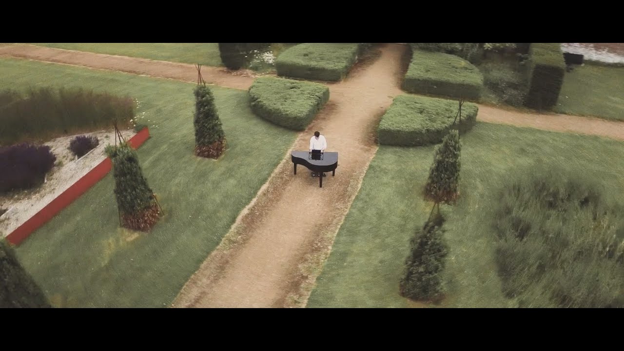 Tutto &eacute; Bellissimo (Everything is Beautiful) - Alberto Giurioli