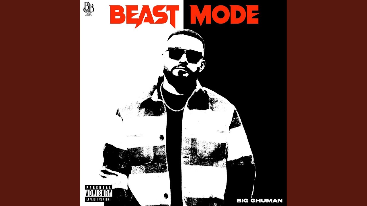 GALBAAT (feat. Mr.Dhatt)