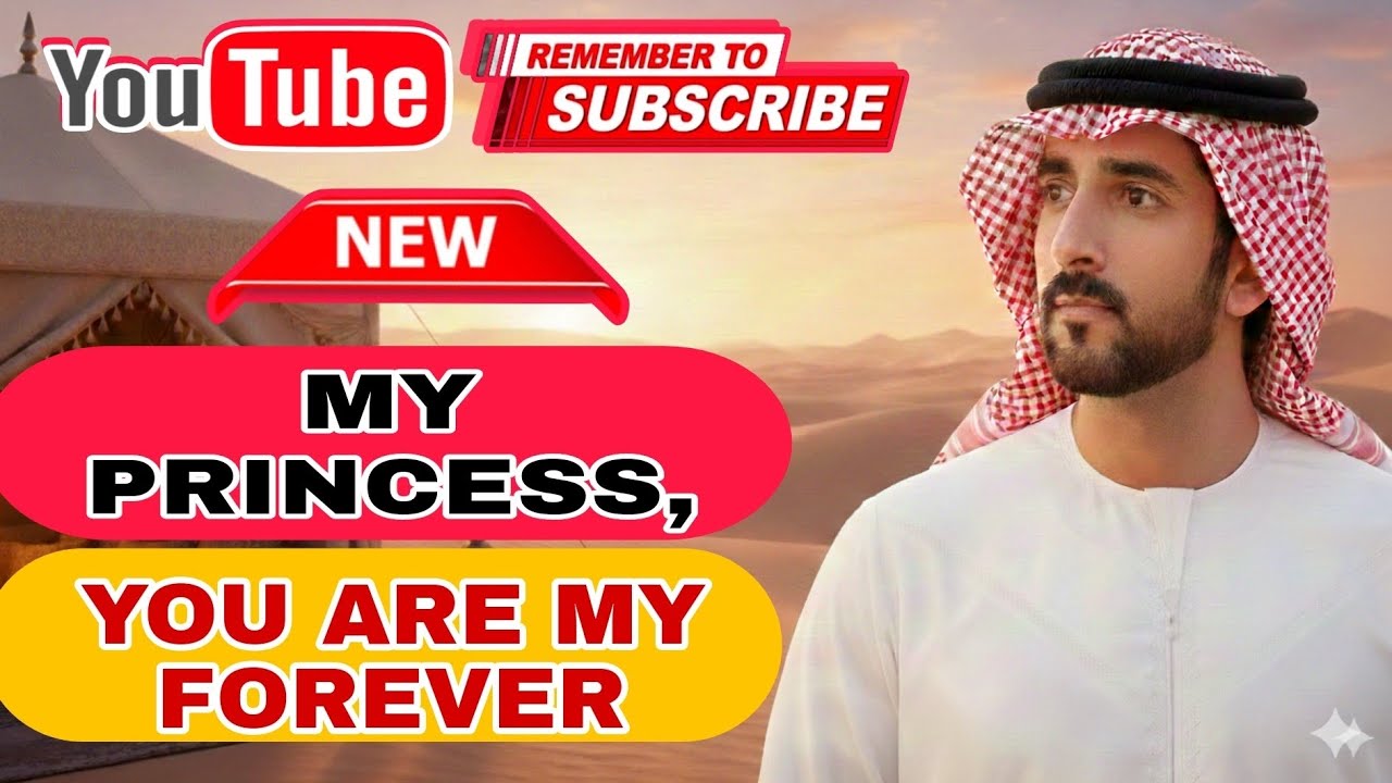 My Princess, You Are My Forever | royal sadness poems | today english poem | broken heart poems 