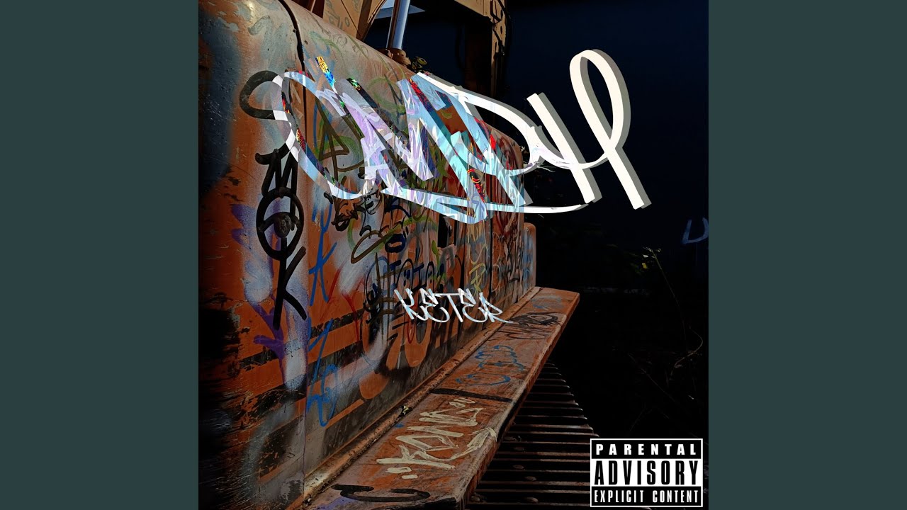 Cyph