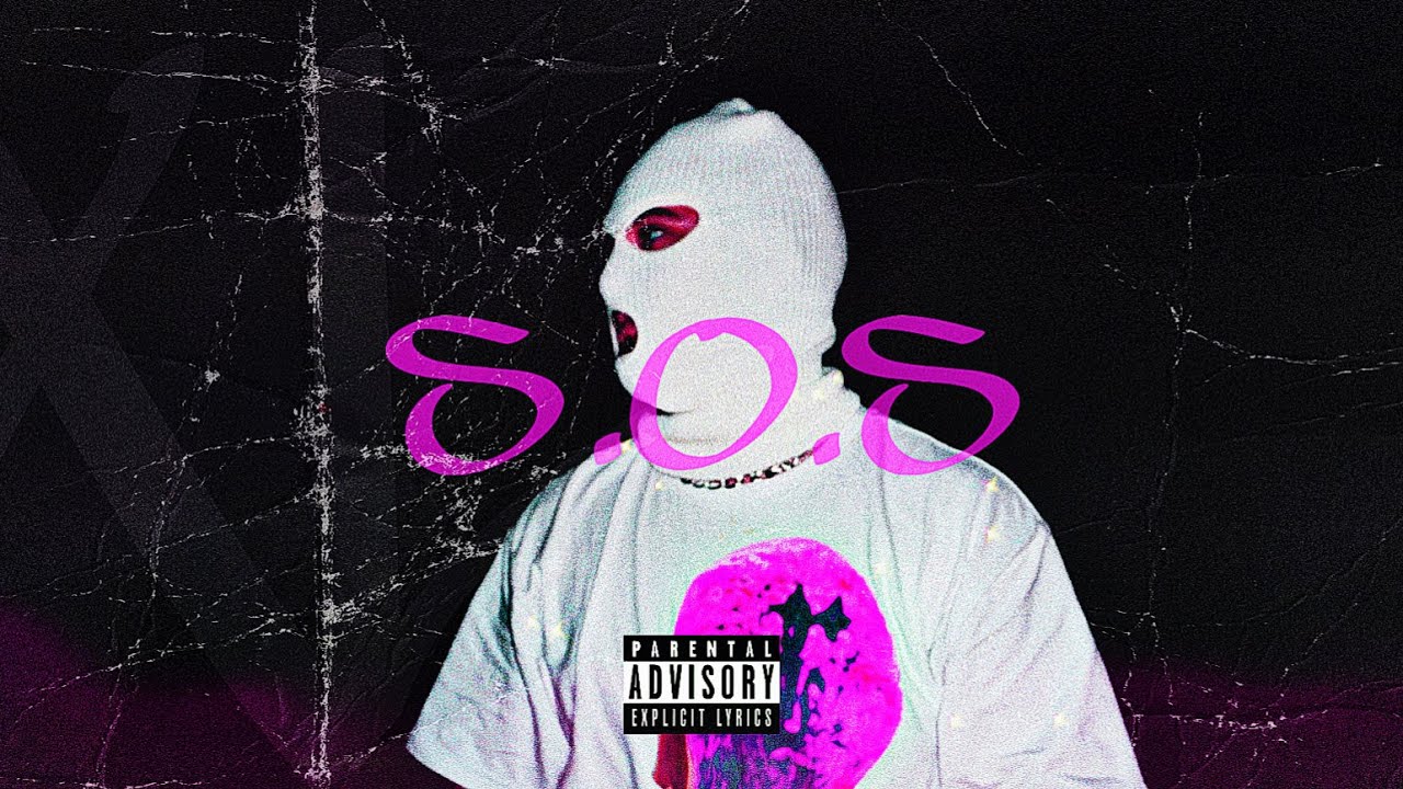 XL 